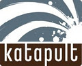 Katapult Kreative logo