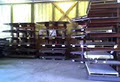 Kawartha Metals Corporation image 2