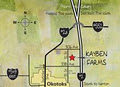 Kayben Farms image 4