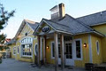 Kaytoo Restaurant and Bar image 2