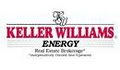 Keller Williams Energy Real Estate Molena Gould Ajax Whitby Sales Representative image 3