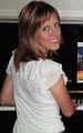 Kelly Carter - Accredited Simply Music Piano Teacher image 1