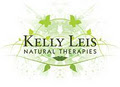 Kelly Leis Natural Therapies image 1