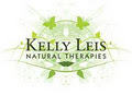 Kelly Leis Natural Therapies image 1