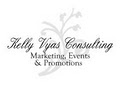 Kelly Vyas Consulting image 6