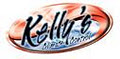Kelly's Climate Control Heating and Air Conditioning logo