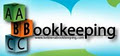 Kelowna Bookkeeping logo