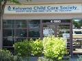 Kelowna Child Care Society image 2