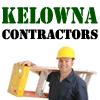 Kelowna Contractors.net logo