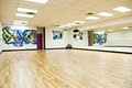 Kelowna Dance & Performing Arts image 1