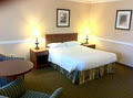 Kelowna Inn & Suites image 2