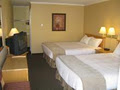 Kelowna Inn & Suites image 3