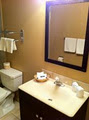 Kelowna Inn & Suites image 4