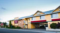 Kelowna Inn & Suites image 1