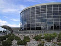 Kelowna International Airport image 1