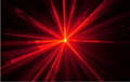 Kelowna Laser Therapy image 2