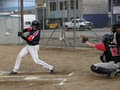 Kelowna Major Mens Fastball image 2