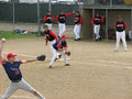 Kelowna Major Mens Fastball image 1