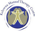 Kelowna Manual Therapy Centre logo