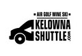 Kelowna Shuttle image 4