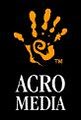 Kelowna Web Design Company - Acro Media - Interactive Marketing Agency logo