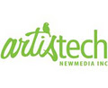 Kelowna Website Design - Artistech Newmedia Inc. Interactive Marketing Agency image 6