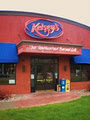 Kelsey's Restaurant Petawawa image 3