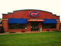 Kelsey's Restaurant Petawawa image 4