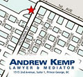 Kemp Andrew image 2