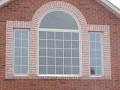 Kempenfelt Windows Ltd. image 3