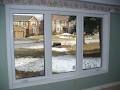 Kempenfelt Windows Ltd. image 4