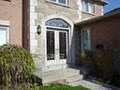 Kempenfelt Windows Ltd. image 1