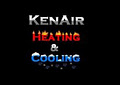 KenAir Heating and Cooling image 3