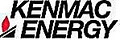 Kenmac Energy image 2