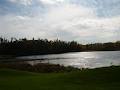 Kenora Golf & Country Club image 2