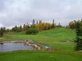 Kenora Golf & Country Club image 6