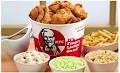 Kentucky Fried Chicken image 2
