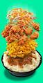 Kentucky Fried Chicken image 3