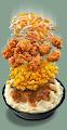 Kentucky Fried Chicken image 5