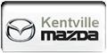 Kentville Mazda logo