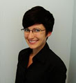 Kerri Dow, Naturopathic Doctor image 1