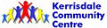 Kerrisdale Community Centre logo