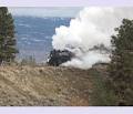 Kettle Valley Steam Railway image 2