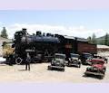 Kettle Valley Steam Railway image 4