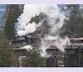 Kettle Valley Steam Railway image 5