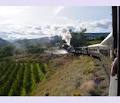 Kettle Valley Steam Railway image 6