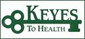 Keyes to Health - Chiropractor & Wellness Centre - Pickering and Ajax image 4
