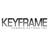 Keyframe Communications Inc logo