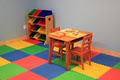 Kid's Tree Early Learning and Music Centre image 3