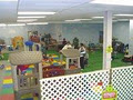 Kiddietown Play Centre image 2